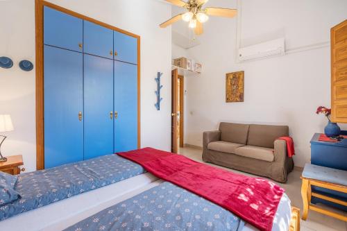 Villa Villena Torrox - image 2