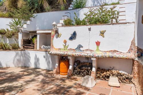 Villa Villena Torrox - image 5