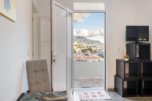 Funchal House - Funchal