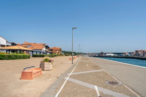 Appartement Notre Dame - image 2
