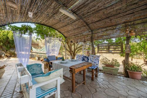 Casa Francesca - Villa San Pietro