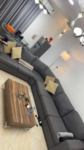 Delightful Home in Abuja