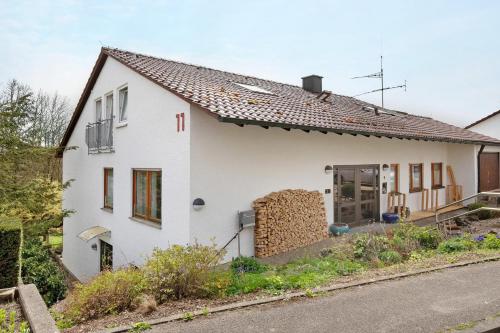 Blaustein Loft in Blaustein, Deutschland