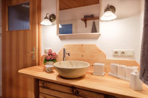 Ferienwohnung Loschwitz in Dresden, Deutschland
