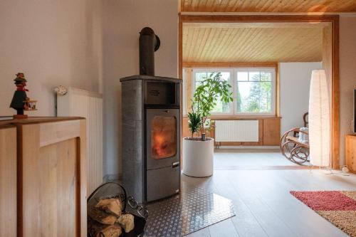 Ferienwohnung Loschwitz in Dresden, Deutschland