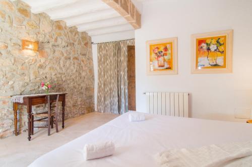 Finca Rafal, Son Servera (foto 8)