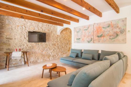 Finca Rafal, Son Servera (foto 6)