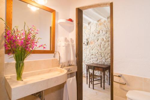Finca Rafal, Son Servera (foto 3)