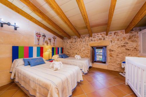 Finca Fonoll - image 13