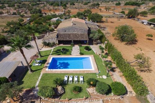 Finca Fonoll - image 8