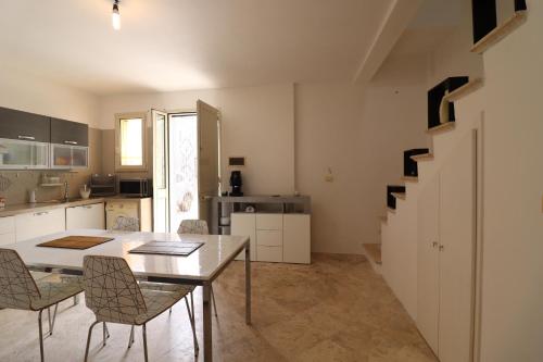 Casa Marika a Otranto