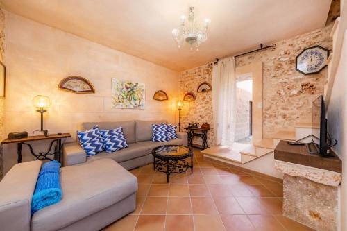 Finca Fonoll - image 6