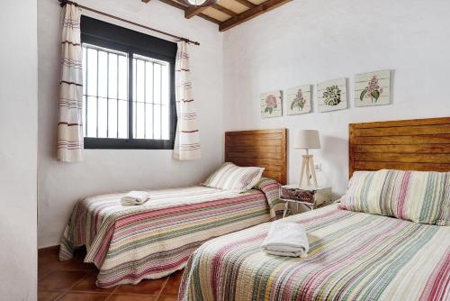 Apartamento Clara 1 - image 4