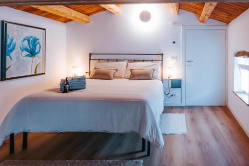 La Casa Di Betti in Cison Di Valmarino