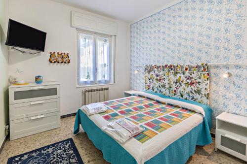  Casa Vacanza Elena in San Bernardino Verbano
