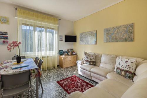 Casa Vacanza Elena gîte à louer San Bernardino Verbano