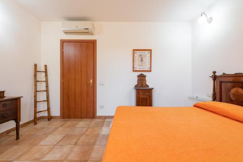 Masone Murgioni - image 3
