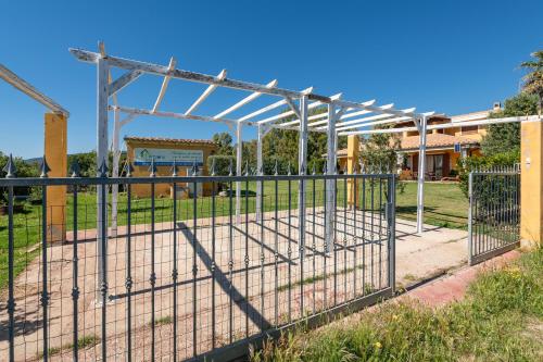 Masone Murgioni - image 7
