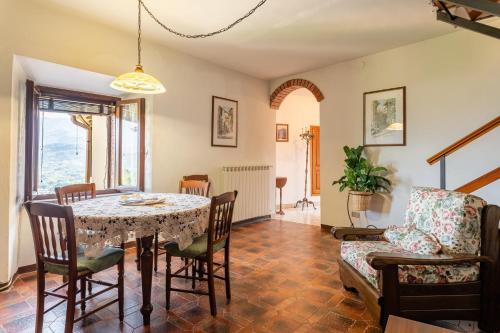  La casa di Anita in Gallicano