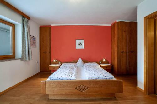 Camping Passeier Arnika