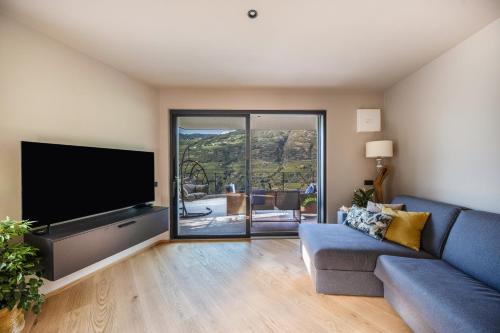  Apartment 16 cityview in Karneid