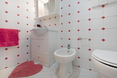  Casa Deiva in Deiva Marina