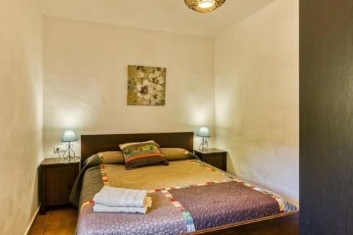 Can Gori - image 3