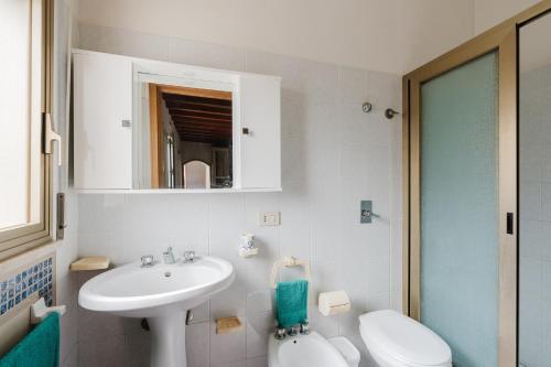 Andrea's House - Stagnone Marsala - image 2
