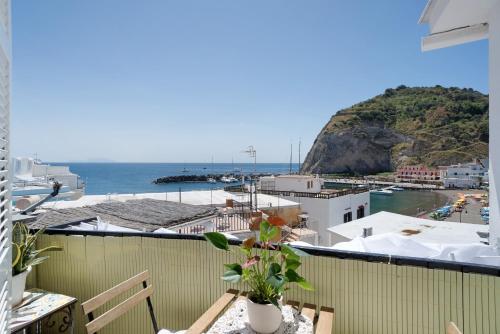  Casatullio - Sant´Angelo d´Ischia in Ischia