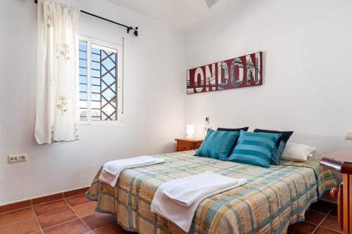 Casa - 2 Mar y Sombra, Barbate (photo 2)