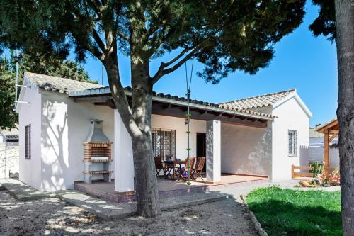 Casa - 2 Mar y Sombra, Barbate (photo 9)