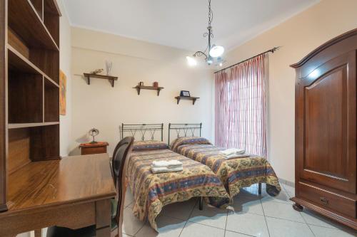 Gmg - Mondello House - image 4
