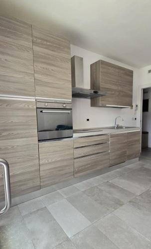 VILLA DEL MAR - SOLO PER FAMIGLIE- Walterigato Apartments