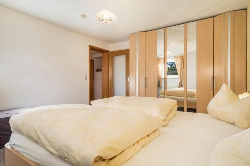 Ferienwohnung Marschall in Achberg