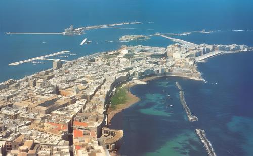 Case vacanza Edera - Orchidea - image 5
