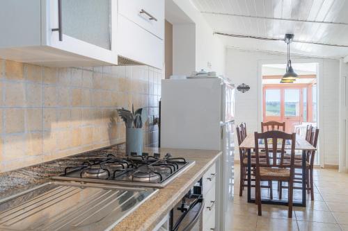 Casa Cantina Scalecci - image 3