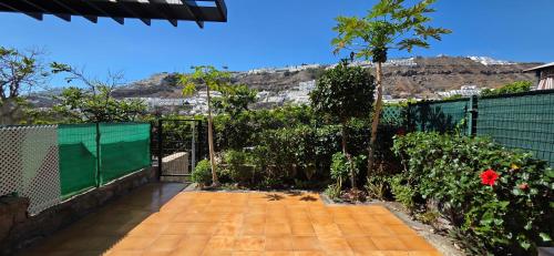 Casa Flora Arizona - Village et club de vacances - Porto Rico