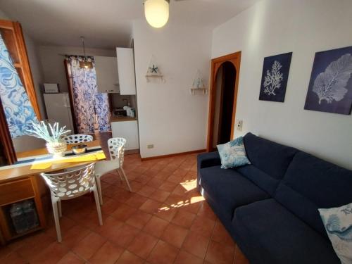Casa Ariele - image 2