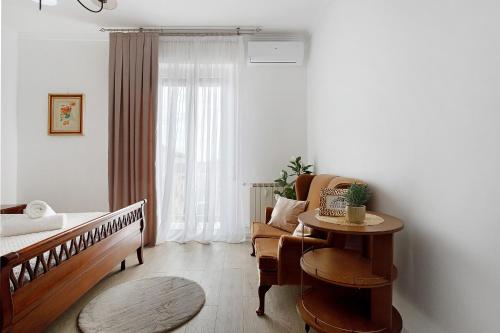 Casa di Tatiana - image 4