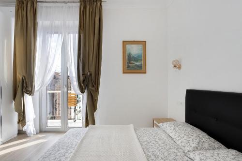 Casa di Tatiana - image 3