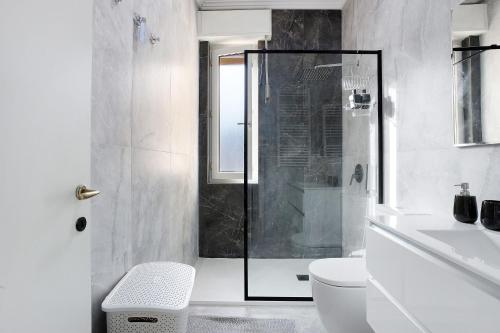 Casa di Tatiana - image 2