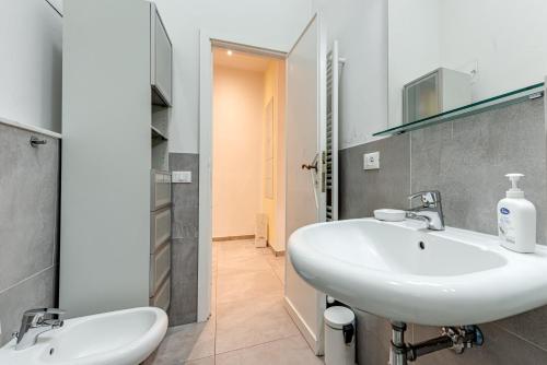 A Casa di Sara 2 zona Fortezza - image 18