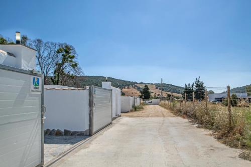 Casa El Trebol - image 2