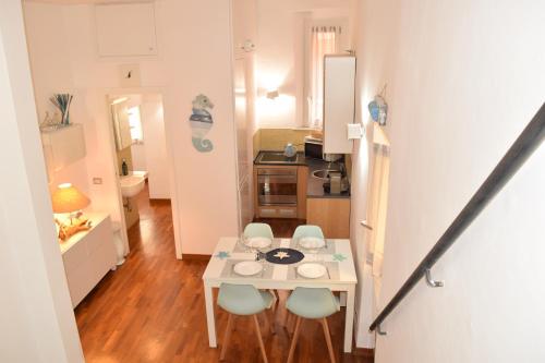 Casa Marilù ai 4 canti - image 5