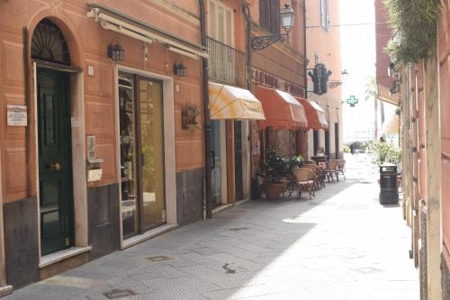 Casa Marilù ai 4 canti - image 2