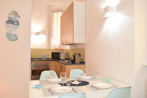 Casa Marilù ai 4 canti - image 4