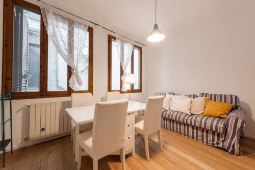 Casa Gioia by MMega - image 3