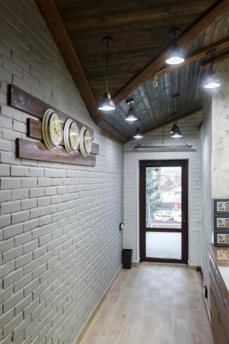 Guest House El - image 5