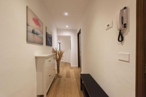 Casa Gioia by MMega - main image
