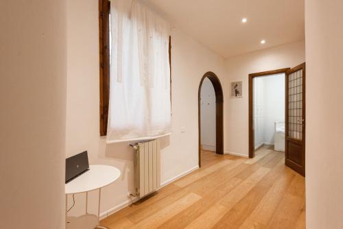 Casa Gioia by MMega - image 9